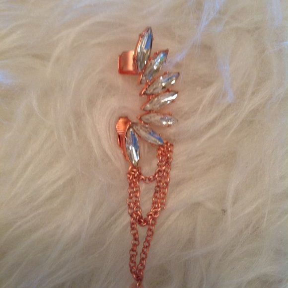 SALE 1/2 off HoSTpick!!🆕💕awesome climber cu - Picture 2 of 4